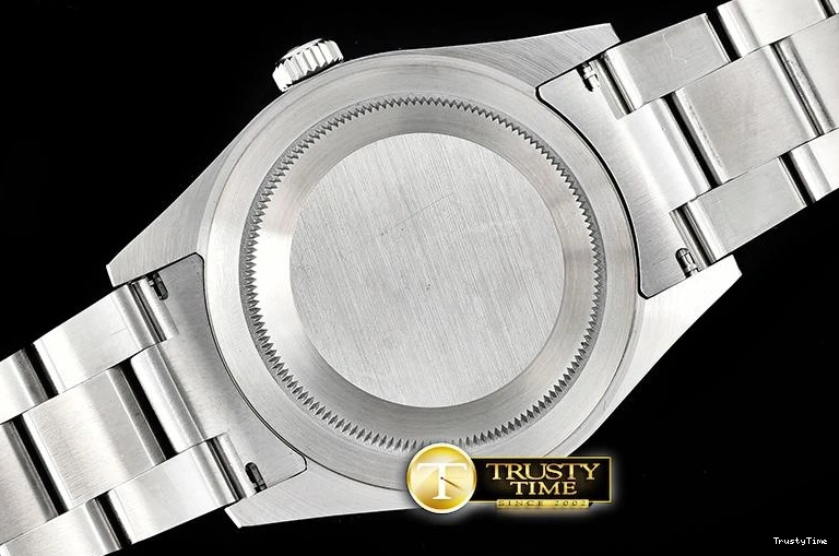 1219 ROLEXP1020 – Explorer TechFriendly 964